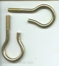 高品質五金制品 從螺絲緊固件到機械制造的全方位服務