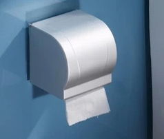 零售衛浴五金配件 市場趨勢與經營策略