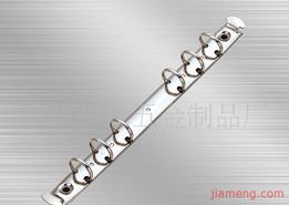 廣州鵬民五金制品廠文具店加盟連鎖火爆招商中 開啟五金零售新機遇