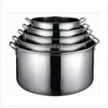 江門市蓬江區恒麗寶五金制品廠 專注不銹鋼餐用車制造，服務五金零售市場