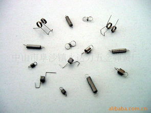 中山市阜沙鎮(zhèn)永達(dá)力五金彈簧廠(chǎng) 專(zhuān)業(yè)五金產(chǎn)品零售與復(fù)印機(jī)產(chǎn)品列表