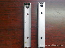 余姚市煜成沖件五金廠(chǎng) 精密緊固件與連接件的卓越選擇