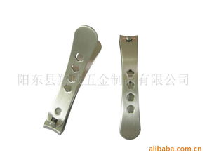 陽(yáng)東縣翔威五金制品 美容材料及用具產(chǎn)品列表與五金產(chǎn)品零售全解析