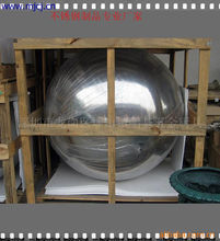 深圳市坪山新區(qū)鵬基五金廚具 一站式廚房設(shè)備解決方案專(zhuān)家