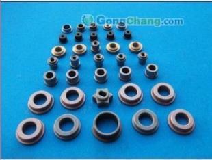 探尋華南精密之源 深圳專(zhuān)業(yè)粉末冶金齒輪與廣東優(yōu)質(zhì)含油軸承制造商指南