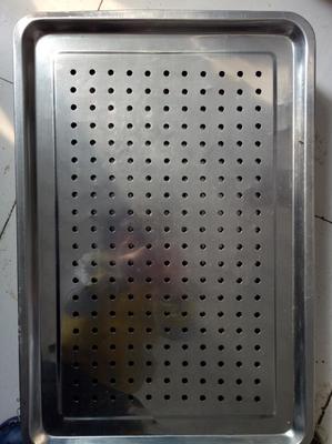 精品二手面食設備轉讓 餅鐺、麻花機及全套用具